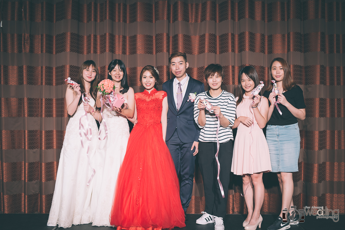 哲綸妍綾 文定迎娶午宴 大直典華 婚攝大J 永恆記憶 婚禮攝影 台北婚攝 #婚攝 #婚禮攝影 #台北婚攝 #婚禮拍立得 #婚攝拍立得 #即拍即印 #婚禮紀錄 #婚攝價格 #婚攝推薦 #拍立得 #婚攝價格 #婚攝推薦